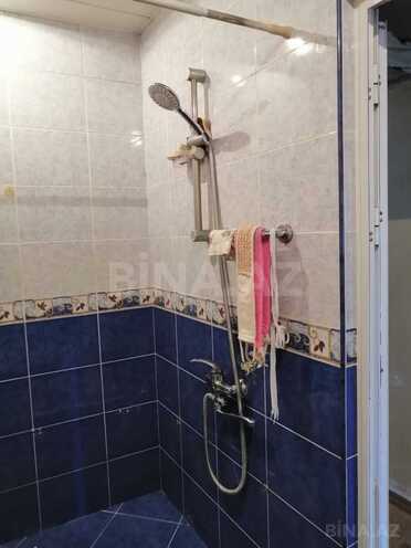 Продаётся 3-комн. вторичка 85 м², Наримановский  р., photo 14 from 28