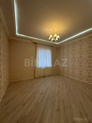 Продаётся 5-комн. дом/дача 250 м², пос. Шувеляны, photo 22 from 26