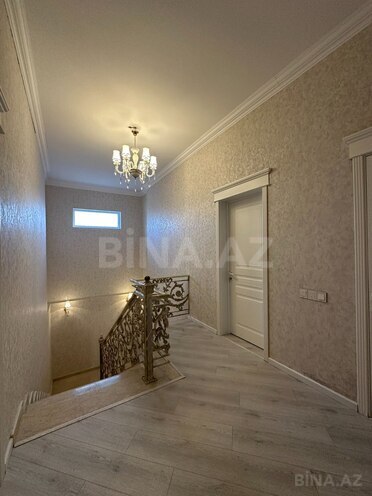 Продаётся 5-комн. дом/дача 250 м², пос. Шувеляны, photo 19 from 26
