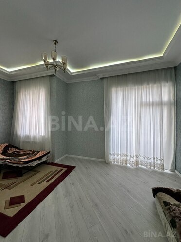 Продаётся 5-комн. дом/дача 250 м², пос. Шувеляны, photo 20 from 26