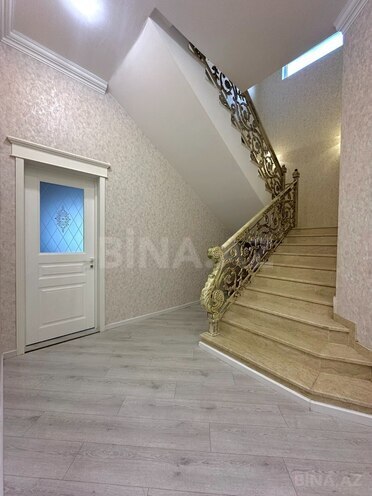 Продаётся 5-комн. дом/дача 250 м², пос. Шувеляны, photo 17 from 26