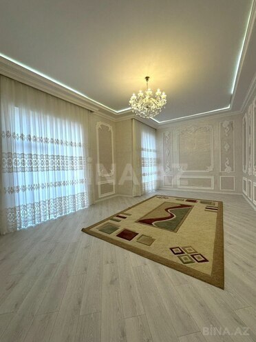 Продаётся 5-комн. дом/дача 250 м², пос. Шувеляны, photo 13 from 26