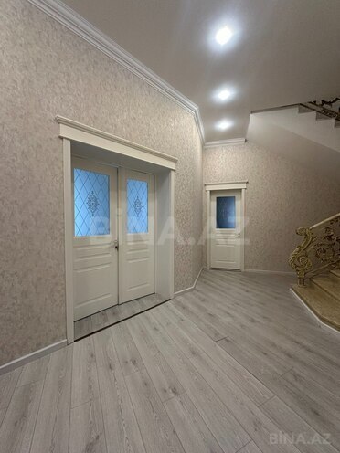 Продаётся 5-комн. дом/дача 250 м², пос. Шувеляны, photo 16 from 26