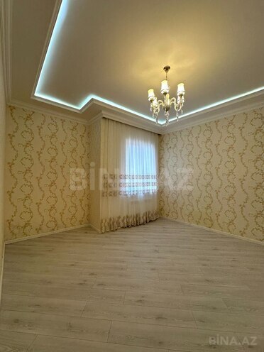 Продаётся 5-комн. дом/дача 250 м², пос. Шувеляны, photo 21 from 26