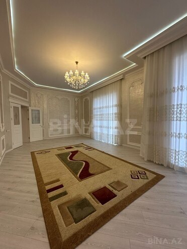 Продаётся 5-комн. дом/дача 250 м², пос. Шувеляны, photo 14 from 26