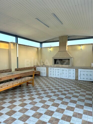Продаётся 5-комн. дом/дача 250 м², пос. Шувеляны, photo 6 from 26