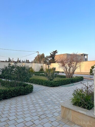 Продаётся 5-комн. дом/дача 250 м², пос. Шувеляны, photo 12 from 26