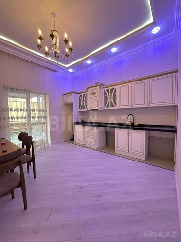 Продаётся 5-комн. дом/дача 250 м², пос. Шувеляны, photo 15 from 26