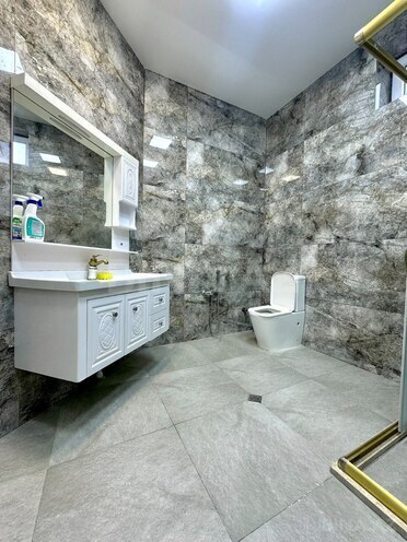 Продаётся 5-комн. дом/дача 250 м², пос. Шувеляны, photo 25 from 26