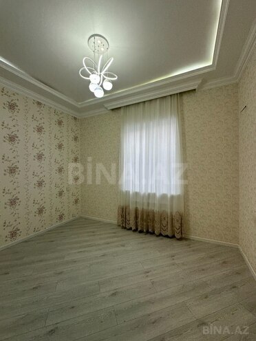 Продаётся 5-комн. дом/дача 250 м², пос. Шувеляны, photo 23 from 26