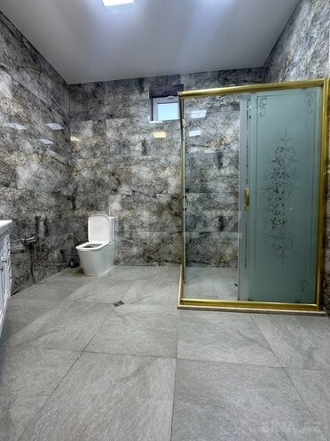 Продаётся 5-комн. дом/дача 250 м², пос. Шувеляны, photo 24 from 26
