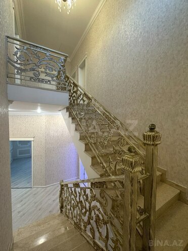 Продаётся 5-комн. дом/дача 250 м², пос. Шувеляны, photo 18 from 26
