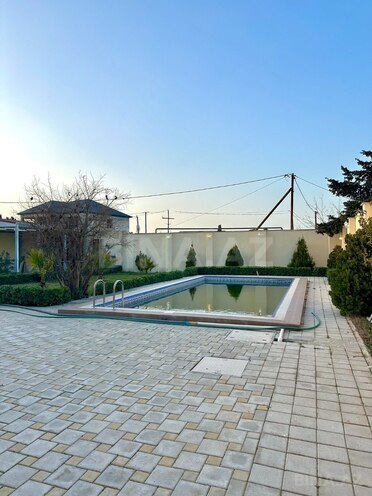 Продаётся 5-комн. дом/дача 250 м², пос. Шувеляны, photo 9 from 26