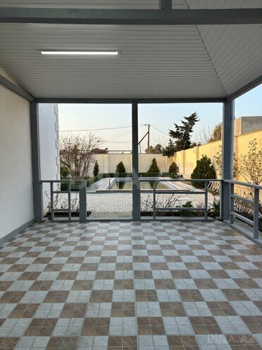Продаётся 5-комн. дом/дача 250 м², пос. Шувеляны, photo 10 from 26