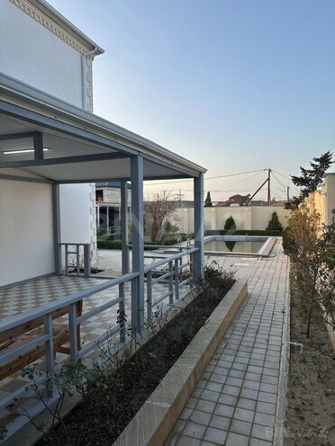 Продаётся 5-комн. дом/дача 250 м², пос. Шувеляны, photo 8 from 26
