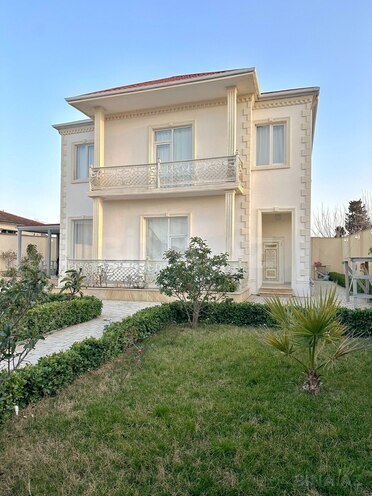 Продаётся 5-комн. дом/дача 250 м², пос. Шувеляны, photo 5 from 26