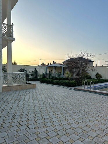 Продаётся 5-комн. дом/дача 250 м², пос. Шувеляны, photo 11 from 26