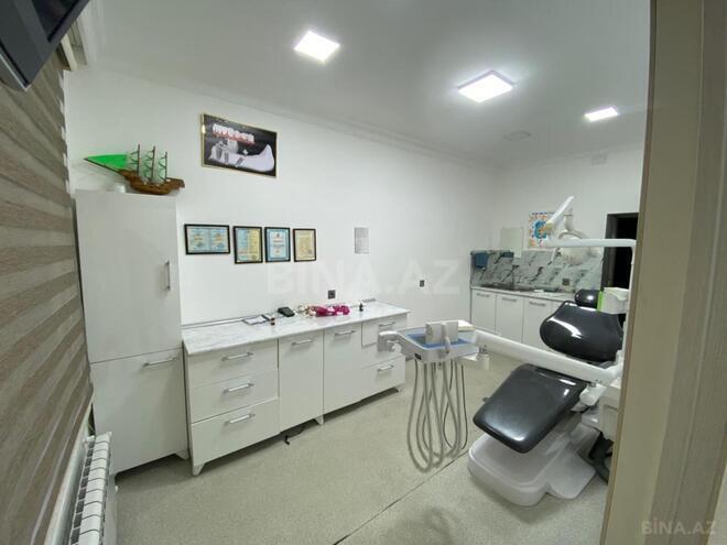 Сдаётся  объект 70 м², Насиминский  р., photo 6 from 12