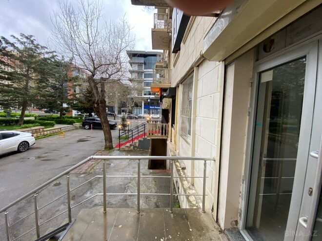 Сдаётся  объект 70 м², Насиминский  р., photo 3 from 12