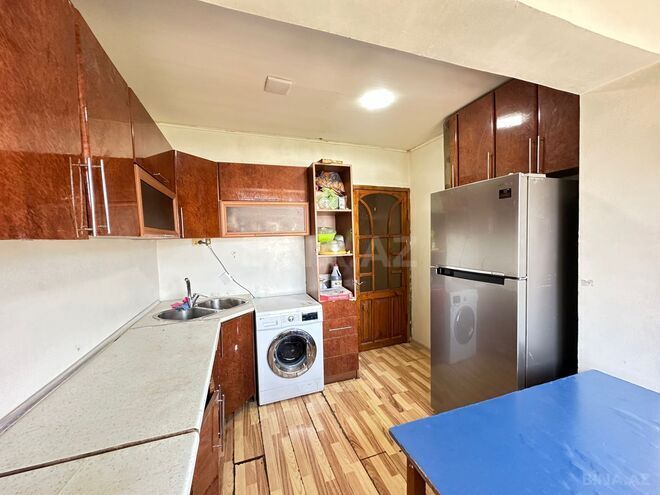 Продаётся 3-комн. новостройка 85 м², Сураханский  р., photo 7 from 12