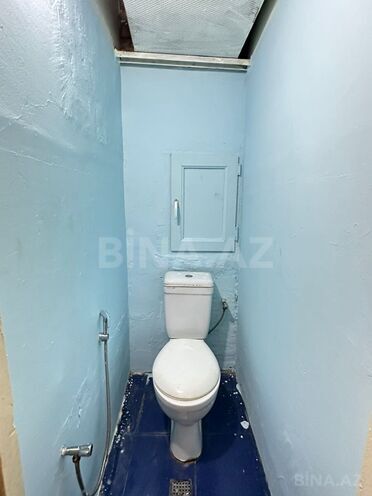 Продаётся 3-комн. новостройка 85 м², Сураханский  р., photo 9 from 12