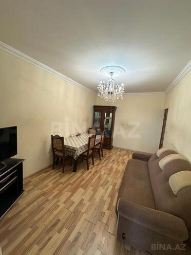 Продаётся 3-комн. новостройка 85 м², Сураханский  р., photo 1 from 12