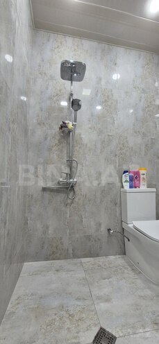 Satılır 4 otaqlı həyət evi/bağ evi 130 m², Saray q., photo 17 from 32
