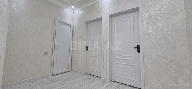 Satılır 4 otaqlı həyət evi/bağ evi 130 m², Saray q., photo 15 from 32