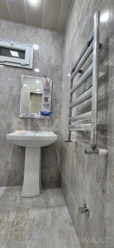 Satılır 4 otaqlı həyət evi/bağ evi 130 m², Saray q., photo 18 from 32