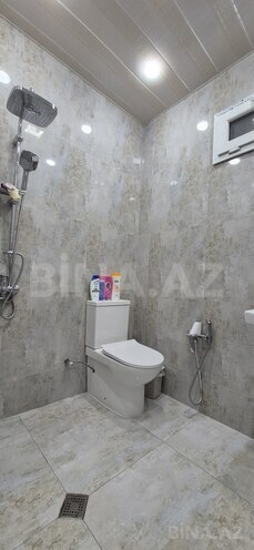 Satılır 4 otaqlı həyət evi/bağ evi 130 m², Saray q., photo 14 from 32