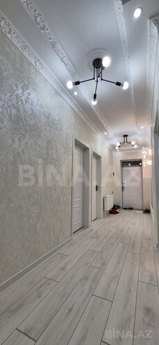 Satılır 4 otaqlı həyət evi/bağ evi 130 m², Saray q., photo 20 from 32
