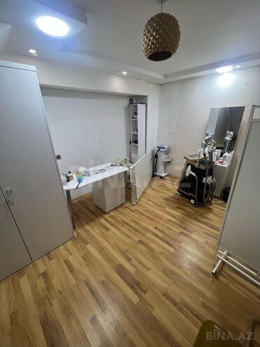 Satılır  obyekt 65 m², İnşaatçılar m., photo 9 from 14