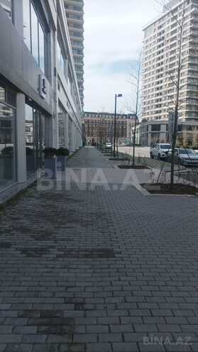 Сдаётся  объект 1 320 м², м. Шах Исмаил Хатаи, photo 1 from 8