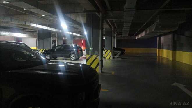 Сдаётся  объект 1 320 м², м. Шах Исмаил Хатаи, photo 6 from 8