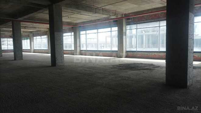 Сдаётся  объект 1 320 м², м. Шах Исмаил Хатаи, photo 3 from 8