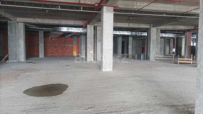 Сдаётся  объект 1 320 м², м. Шах Исмаил Хатаи, photo 7 from 8