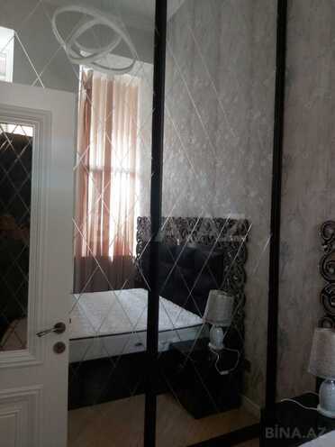 Сдаётся 2-комн. вторичка 50 м², м. 28 мая, photo 4 from 10