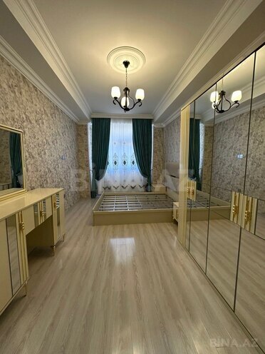 Продаётся 2-комн. новостройка 78 м², photo 17 from 24