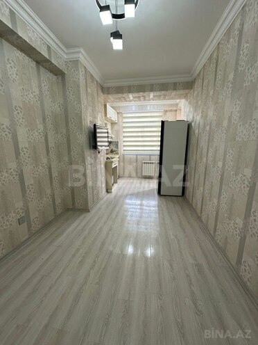 Продаётся 2-комн. новостройка 78 м², photo 7 from 24