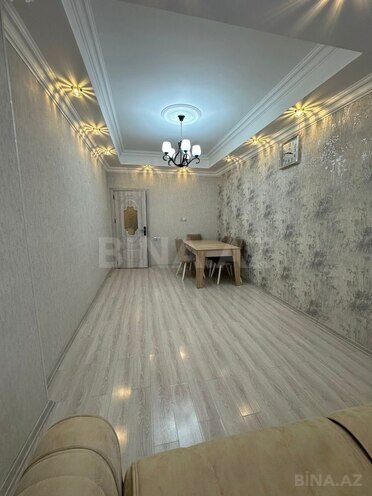 Продаётся 2-комн. новостройка 78 м², photo 14 from 24