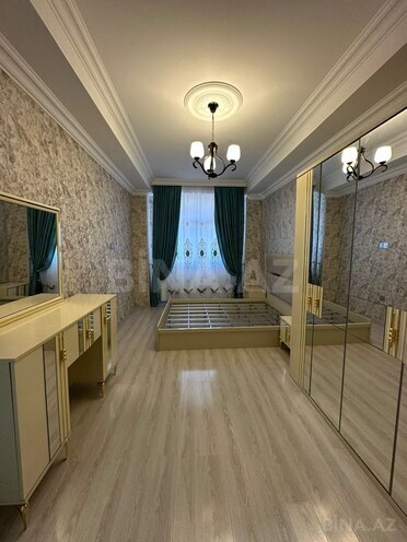Продаётся 2-комн. новостройка 78 м², photo 4 from 24