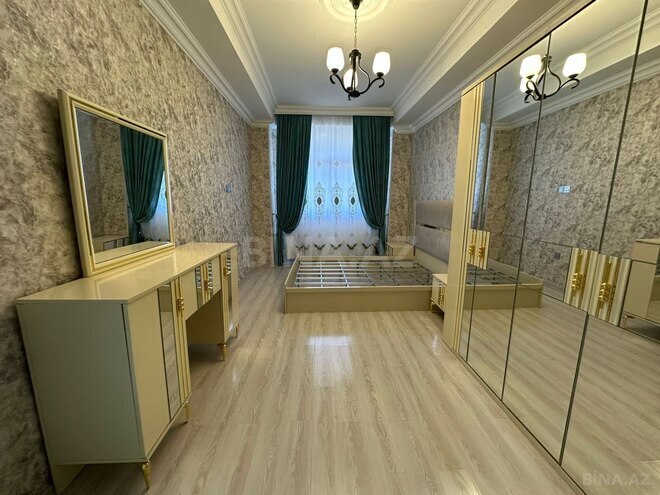Продаётся 2-комн. новостройка 78 м², photo 9 from 24