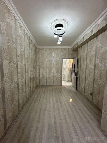 Продаётся 2-комн. новостройка 78 м², photo 3 from 24