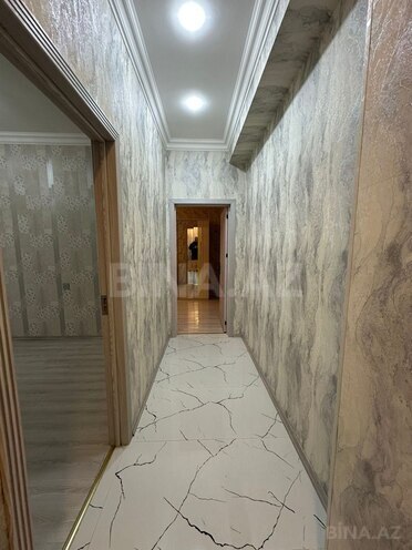 Продаётся 2-комн. новостройка 78 м², photo 12 from 24