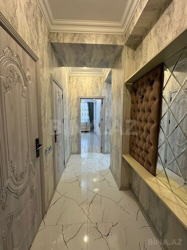 Продаётся 2-комн. новостройка 78 м², photo 19 from 24