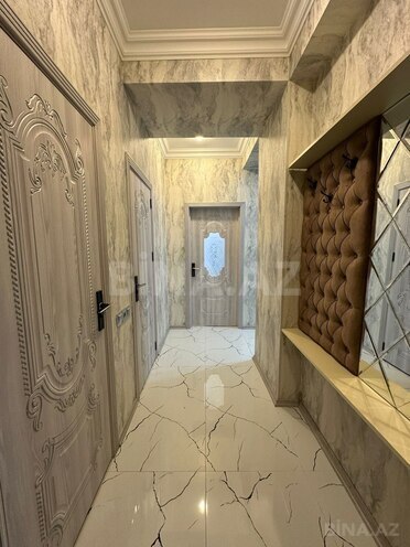 Продаётся 2-комн. новостройка 78 м², photo 15 from 24