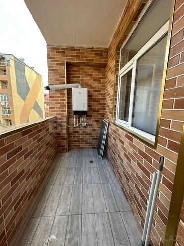 Продаётся 2-комн. новостройка 78 м², photo 8 from 24
