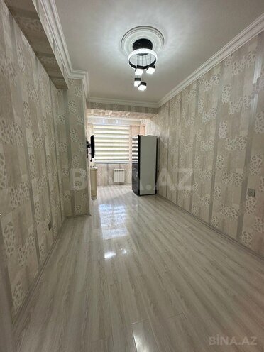 Продаётся 2-комн. новостройка 78 м², photo 6 from 24