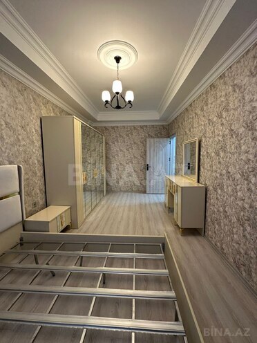 Продаётся 2-комн. новостройка 78 м², photo 23 from 24