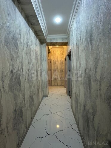 Продаётся 2-комн. новостройка 78 м², photo 18 from 24